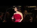 Cielito lindo - Ángela Aguilar