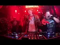 Download Lagu Tribal Kush x Basshall Mix #2 | Best of Dancehall, Moombahton \u0026 Shatta 2023