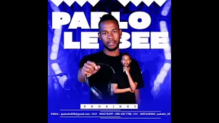 pablo le bee bassplay dm christian bassmachine
