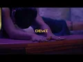 Download Lagu Komang - Dewi (Music Video)