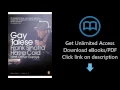 Download Lagu Download Frank Sinatra Has a Cold: And Other Essays (Penguin Modern Classics) PDF