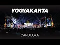 Lagu Letto - Live at Yogyakarta || \
