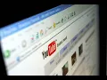 I Want To Help Not Hurt People Teen Builds App To Filter Out Profanity On YouTube