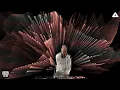 Lagu Eitan Reiter - Overview Live Show (Visuals By Andras Nagy) / HD