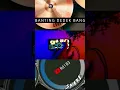 Download Lagu Abang banting dedek bang#shorts#dj #drumers