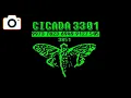 Download Lagu Největší záhada internetu - Cicada 3301.. #DěsivýInternet