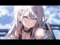 Nightcore Gaming Mix 2025 ♫ Best of Nightcore Mix ♫ Nightcore Songs Mix 2025