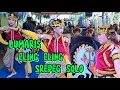 Download Lagu Tari Kreasi Lumaris // Eling Eling // Ebeg Banyumasan Panama Budaya