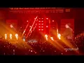 Taiji- Changmo 창모 (UGRS: Rose From Concrete Day Two 231105)