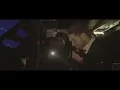 Michael Bublé - Cry Me A River (Live From Tour Stop 148)
