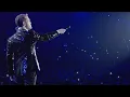 Download Lagu Michael Bublé - Cry Me A River (Live From Tour Stop 148)