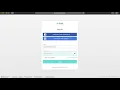 Export Fitbit data to BEAP Engine