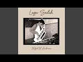 Download Lagu Lagu Sedih