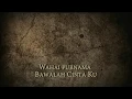 OST Langsuir Lara Suri - Hannah Delisha (Lyric Video HD)