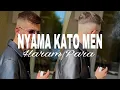 Download Lagu Haram Para  ►NYAMA KATO MEN 2 ◄ freestyle