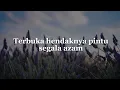 Di Ambang Wati (Lirik)  - Wings,  Dato Hattan,  Awie