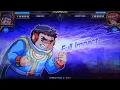 Download Lagu Iron Post/Iron King | Iron King Kong All Moves Hero of Robots