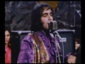 Download Lagu Aphrodite's Child-End Of The World(Live)