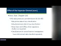 2026 Legislative Update and Data Practices Potpourri July 2026