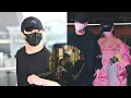 Download Lagu He’s Recording with a Legend—Jungkook Spotted at L.A. Studio Known for Ariana \u0026 The Weeknd