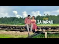 Lagu Jaharao || Lyrics || Official Bodo Music Video 2025 || Fuji \u0026 Debajit|| Mijing \u0026 Aasha