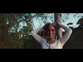Download Lagu King Koloni   Sake BunBun Official Video Clip