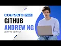 Andrew Ng Deep Learning Specialization GitHub Guide 2026