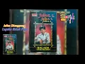 Download Lagu Laguku Untuk Papa - Julius Sitanggang