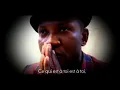 Download Lagu Achille Mouebo  Filiation