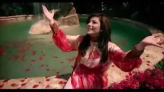 كل يوم بيفوت عليا حبى ليك بيزيد شويه  اصاله رووووعه دندنها