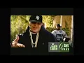 Fat Joe - My Lifestyle Remix (Unofficial Music Video)