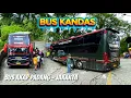 Download Lagu 🔴 HARI TERBURUK ! Bus Padang - Jakarta Kandas di Tanjakan Sitinjau Lauik 