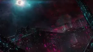lady gaga alice official music video 