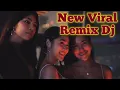NEW DISCO REMIX NONSTOP PARTY NIGHT DJ DANCE WITH MIXCLUB 2024 vol 92