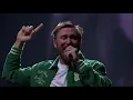 David Guetta Exit Festival 2021 ► ✪ Official MARIO ✪ #DavidGuetta
