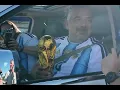 Luck Ra ft. Nicki Nicole - Quiero Volver a Robarle un Gol al Ladrón (Music Video)