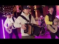 La Invitación - La Receta (Video Oficial)