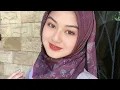 Download Lagu 🔴 LIVE. CARI JODOH ‼️ SIAP TERIMA KAMU APA ADANYA MAS. SERIUS DEH 💋💋