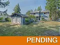 13512 Prairie Ridge Dr E Bonney Lake WA 98391
