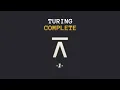 Exploring Turing Complete Logic Puzzles Programming Challenges Gameplay