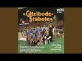 Download Lagu Mi Huis-Säge