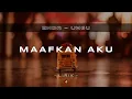 Download Lagu Enda - Ungu Maafkan Aku | Lirik | lagu Enda