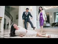 Download Lagu He kicked his pregnant wife aside to save mistress’s fake-sick kid. She divorced him, Now He Begged!