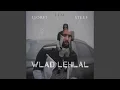 Download Lagu Welad lehlal (feat. L3orfi)