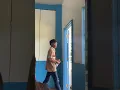 Download Lagu Ahh! Diara goy.. hahaha Oscar… #justforfun #trending #funny  #viral #shortvideo #trending