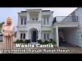 Lagu Wanita Cantik Yang Memiliki Banyak Rumah Mewah Dan Masih Berusia 25 Tahun