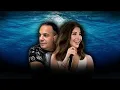 NANCY AJRAM X HOUARI DAUPHIN - ENTA (ALI S REMIX)