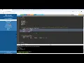 Pizza Class with Constructor