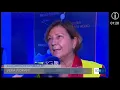 Download Lagu FERRoVia NaPOLi-BARi, apre galleria Cancello (Caserta) - Fasso Telesino, Telese Terme (Benevento)