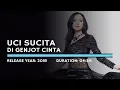 Download Lagu Ucie Sucita - Digenjot Cinta (Lyric)